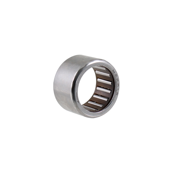 Roller Cage 20x26x16