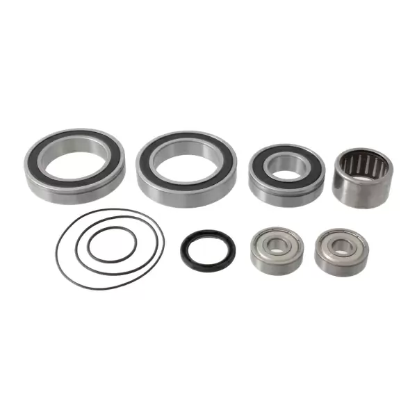 Bearing and seal kit for Yamaha PW, PW-SE, PW-ST, PW-TE - PW-CE / Syncdrive engines #1