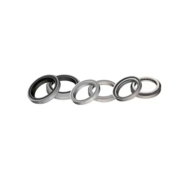 Spare headsets bearing 1-1/4'', 46X34.1X7, 45°/45° #1