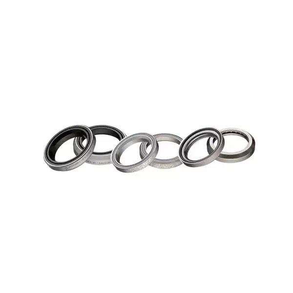 Headsets bearing 49.5 x 40.5 x 6.5 - 45°/45° #1
