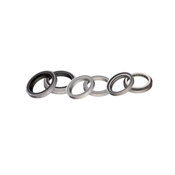 Cuscinetto Sterzo 40x51.8x8 45°/45°