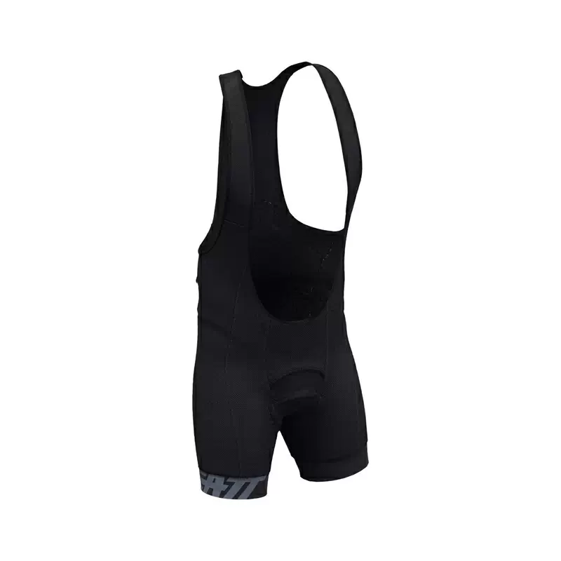 Culote MTB 3.0 Negro Talla L #1