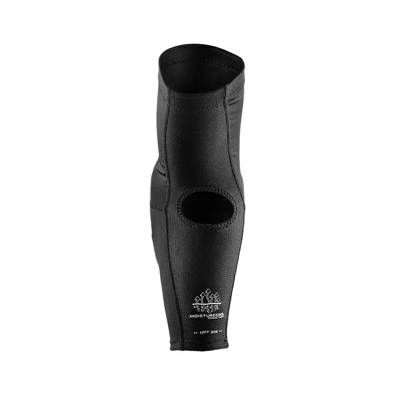 Coderas ReaFlex Negras Talla S #1