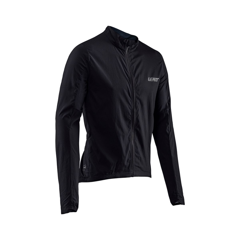 Giacca MTB Endurance 2.0 Nero Taglia XS