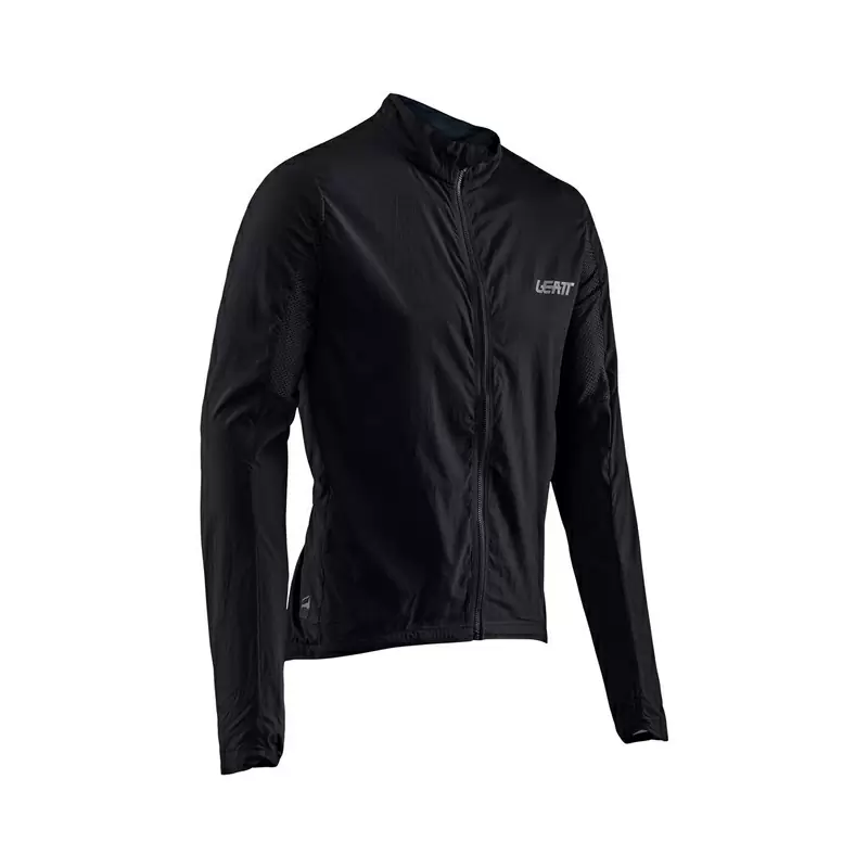 Giacca MTB Endurance 2.0 Nero Taglia XS - image
