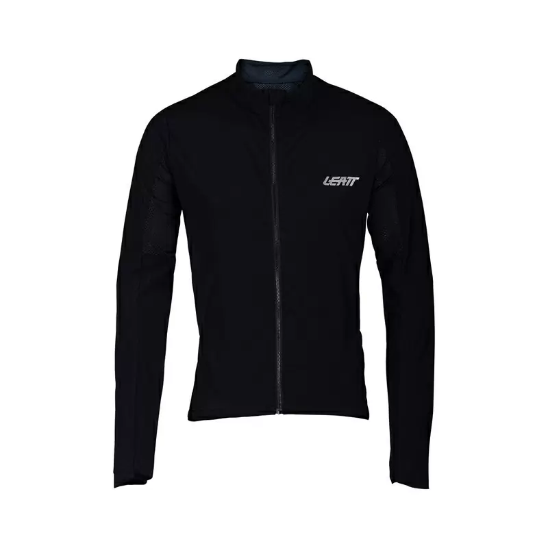 Giacca MTB Endurance 2.0 Nero Taglia XS #2