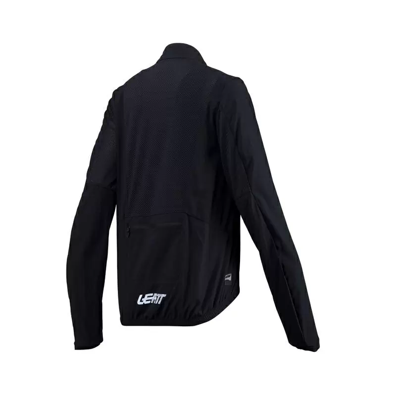 MTB Endurance 2.0 Jacket Women Black Size XXL #1