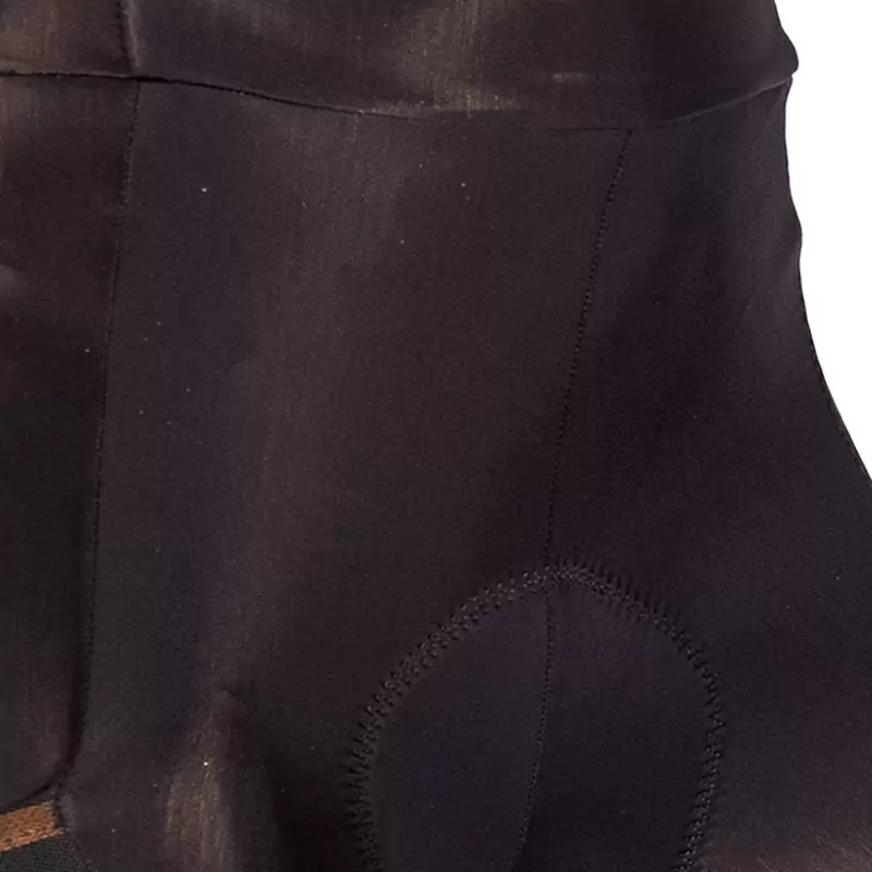 Endurance 5.0 MTB Shorts Black Size M #3
