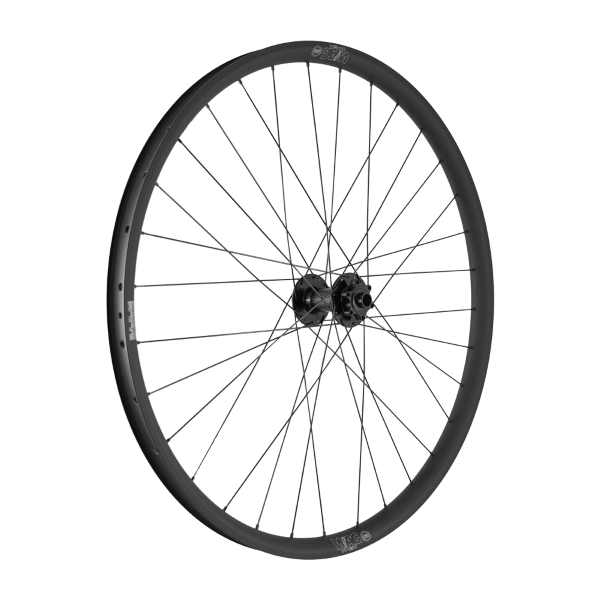 W-en G3 29 '' 15x100 mm 6 agujeros negros