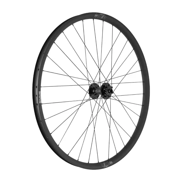 W-en G3 29 '' 15x100 mm 6 agujeros negros - image