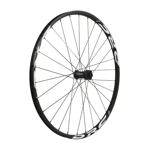 Rueda Delantera XXR 25 29'' 25mm 15x110mm #1
