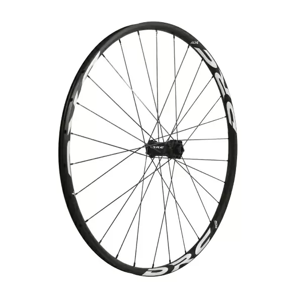 Rueda Delantera XXR 28 29