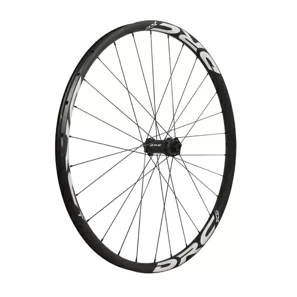 Rueda Delantera XEN 30 29