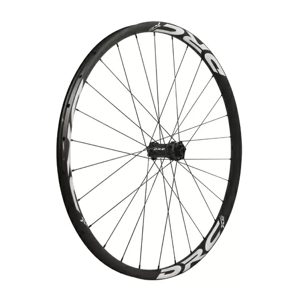 Rueda Delantera XEN 27 29