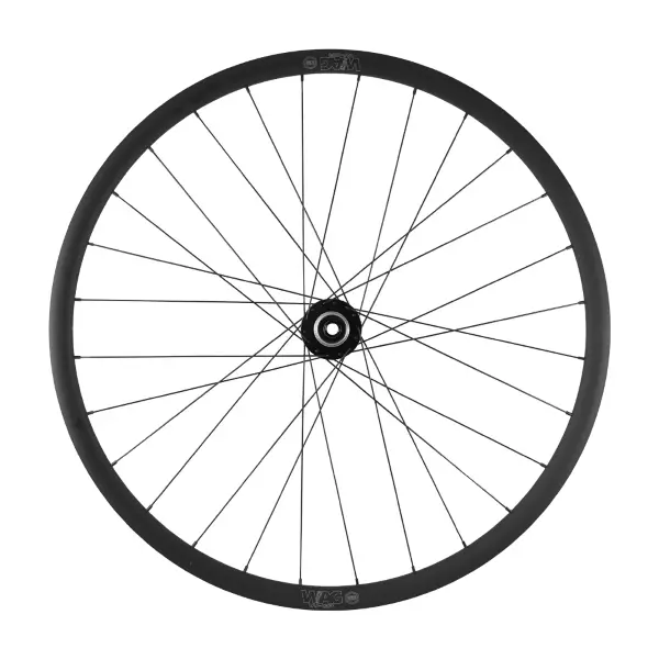 Rueda trasera W-Gr G3 28 '' 12x142 mm Centerlock Sram XDR 12V corpiño - image