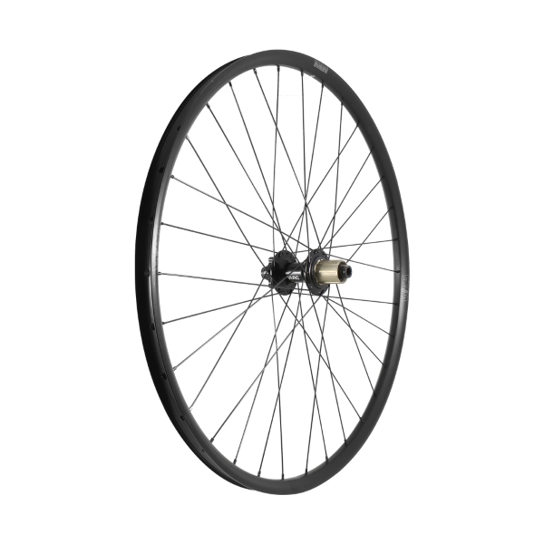Rueda trasera W-XC G3 12x148 Boost 29 '' Shimano HG 11V DISCO DEL COMPO
