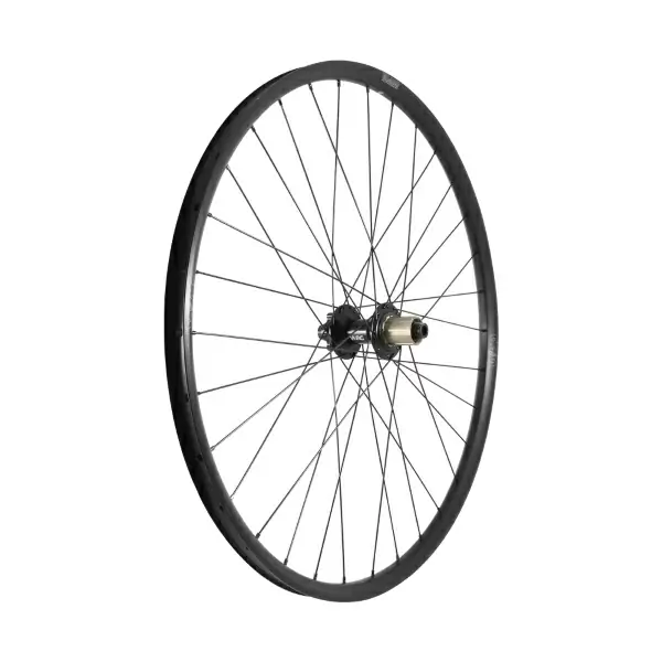 Rueda trasera W-XC G3 12x148 Boost 29 '' Shimano HG 11V DISCO DEL COMPO - image