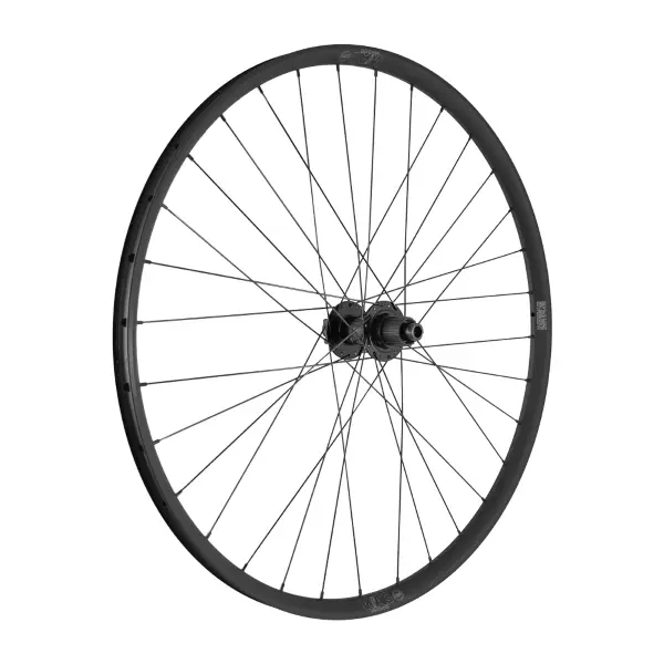 Rueda trasera W-XC G3 12x148 Boost 29 '' Shimano HG 11V DISCO DEL COMPO #5