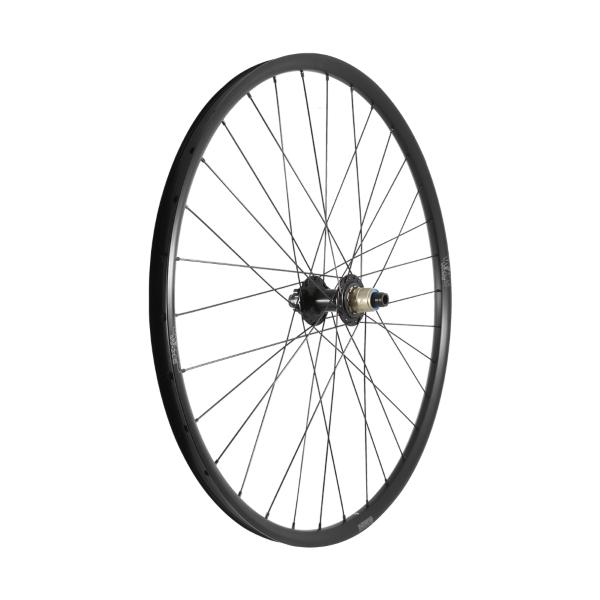 Rueda trasera W-XC G3 12x142 29 '' SRAM XD 12V DISCO DEL CÓMO
