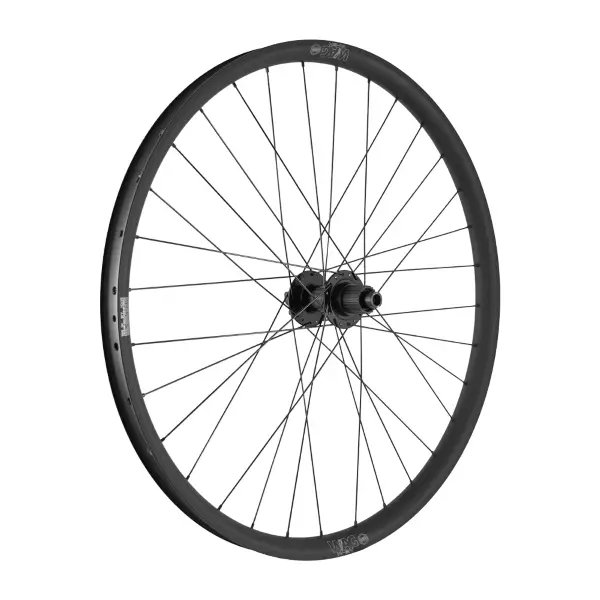 Rueda trasera W-en G3 12x148 Boost 29 '' Shimano Bodice Disc 11V #4