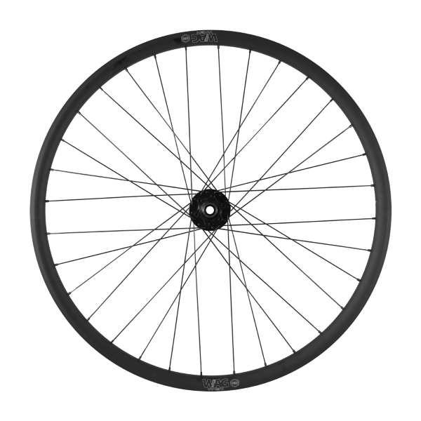 Rueda trasera W-en 27.5 