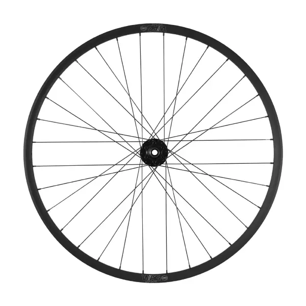 W-XC G3 i28 29'' Rin Trasero Listo para Tubeless 6 Agujeros Microspline 12v #1
