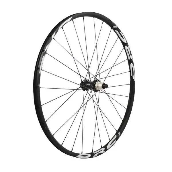 Rueda Trasera XXR 25 29