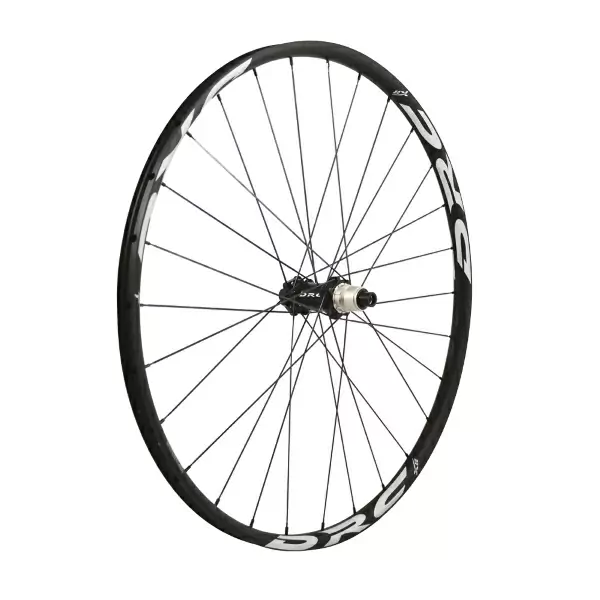Rueda Trasera XXR 28 29