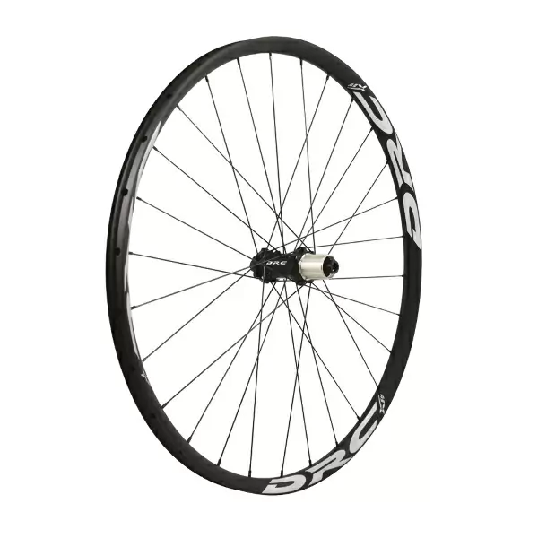 Rueda Trasera XEN 30 27,5