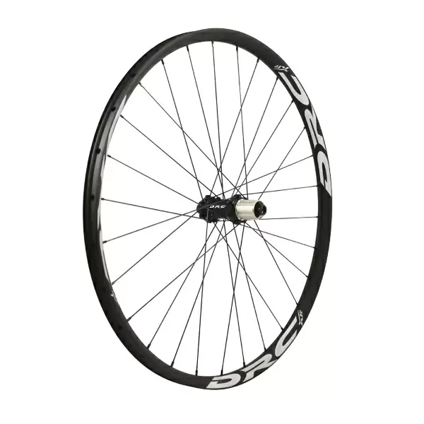 Rueda Trasera XEN 27 27,5