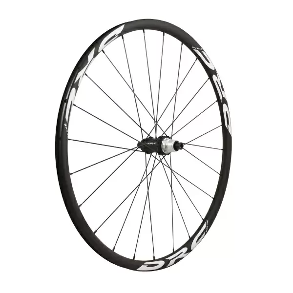 Ruota Posteriore GDR 700 Canale 24mm 12x142mm Sram XDR #1