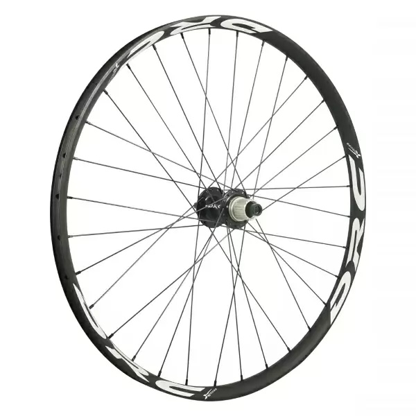 Rueda trasera X-Cross 29'' Boost 12x148mm TR Shimano 10/11s #1