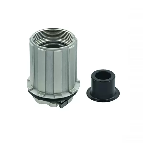 Freilaufkörper Shimano 11s Alloy Kompatibel mit allen DRC-Modellen #1