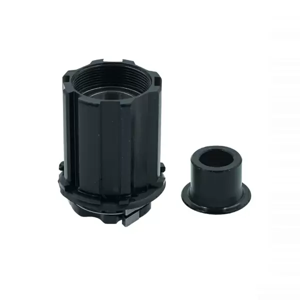 Corpetto Ruota Libera campagnolo in Alluminio Compatibile con DR700 e GDR #1