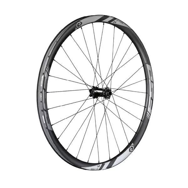 Pair ebike wheels E-MTB Carbon 29'' boost Shimano 11s 2020 #1