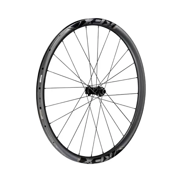 Juego de ruedas KFX con cuerpo SH 11v #1