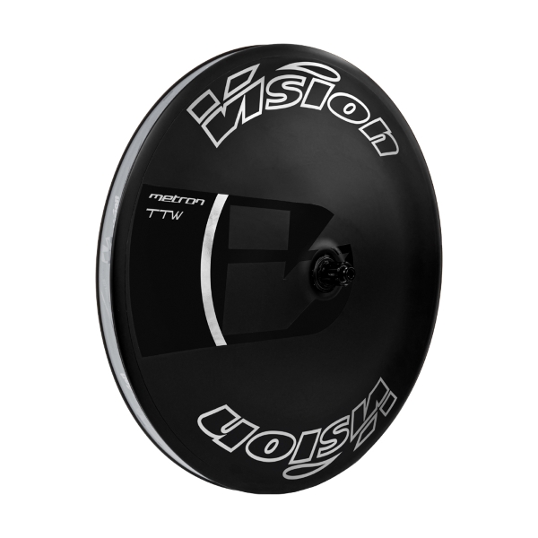 Metron TTW Disc Disc Brake Lenticular Cartoon C21 Tubeless Ready Disc 28/700C B5 ''