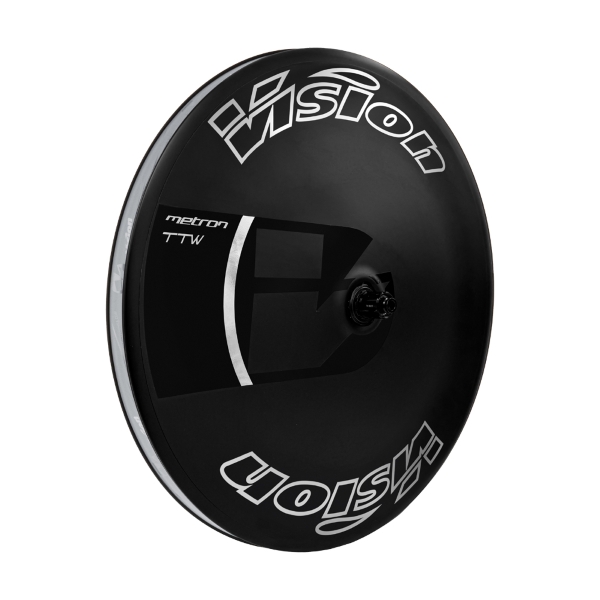 Metron TTW Disc Disc Brake Lenticular Cartoon C21 Tubeless Ready Disc 28/700C B5 ''