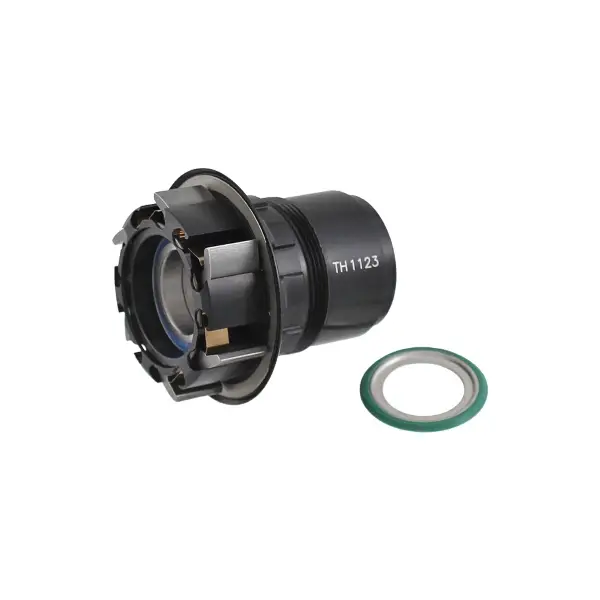 Corpetto Ruota Libera Sram XD 11/12v El292 - image