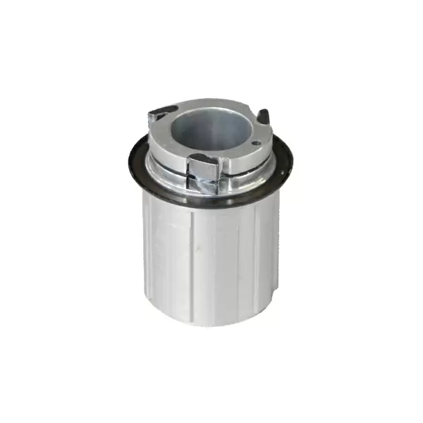Freilaufkörper Sh Chr u400219 Trimax 30sbs #1
