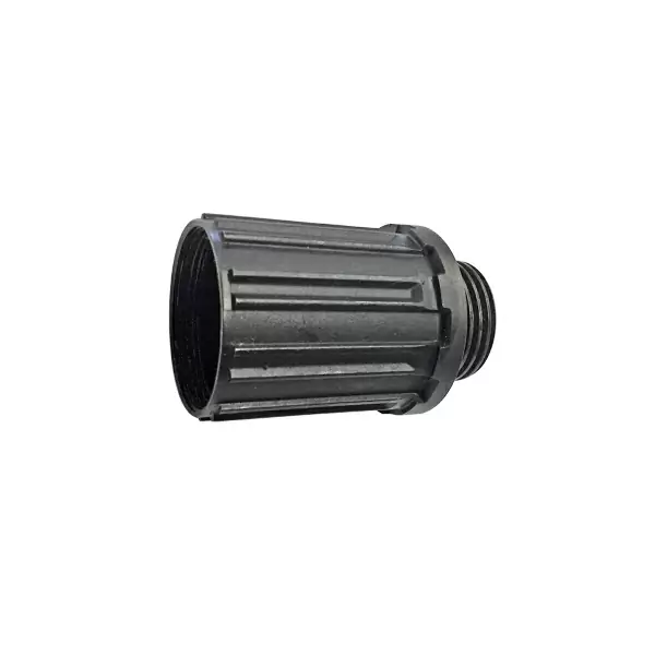 Corpetto Shimano Ruota Libera 11v EL278 Per Ruote Metron40 LTD Disc senza perno #1