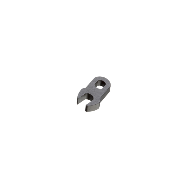 Chiave per prolunga valvola E0310