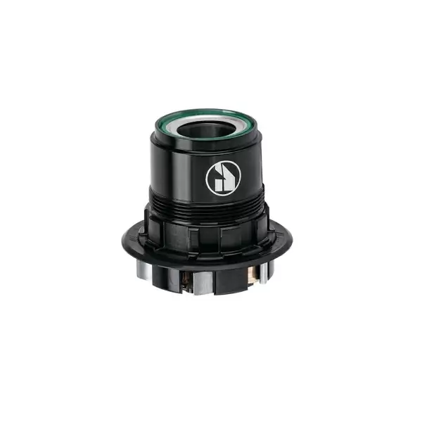 Corpetto ruota libera Sram XDR 12v per Metron SL e Trimax KB #1