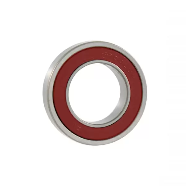Roulement 17x28x7 MR219 pour moyeux U2081 #1