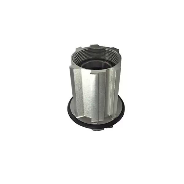 Rueda libre compatible Campagnolo EL285 para Metron 40/55/81 y Trimax 30/35 KB #1