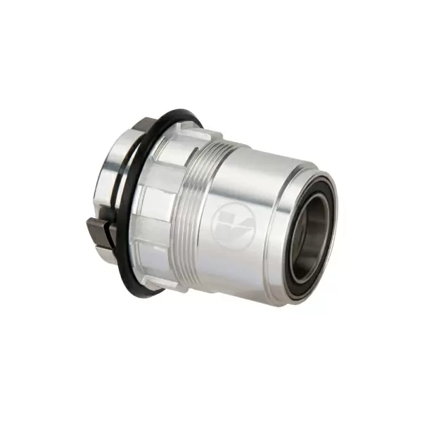DB XDR U2160/U5160 Freewheel Body - image