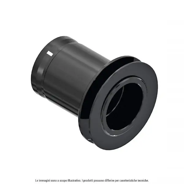 End Cap Sinistro Per Mozzi 240 12x142mm Shimano 11/Campagnolo N3w #1