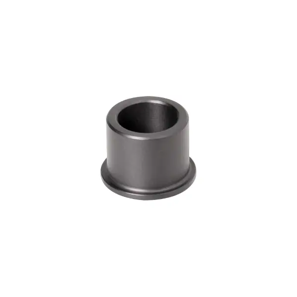 End Cap Destro Anteriore Sp 100r Db Sa15 S 15x100/15x110mm #1