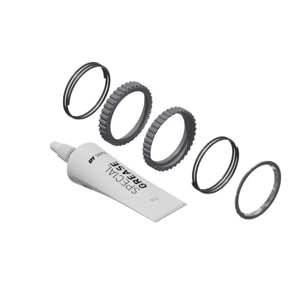 Kit de révision Ratchet 90T deg