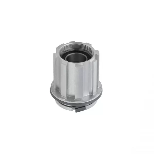 Freewheel body rack d.33mm Campagnolo N3W 13v R0-203 #1